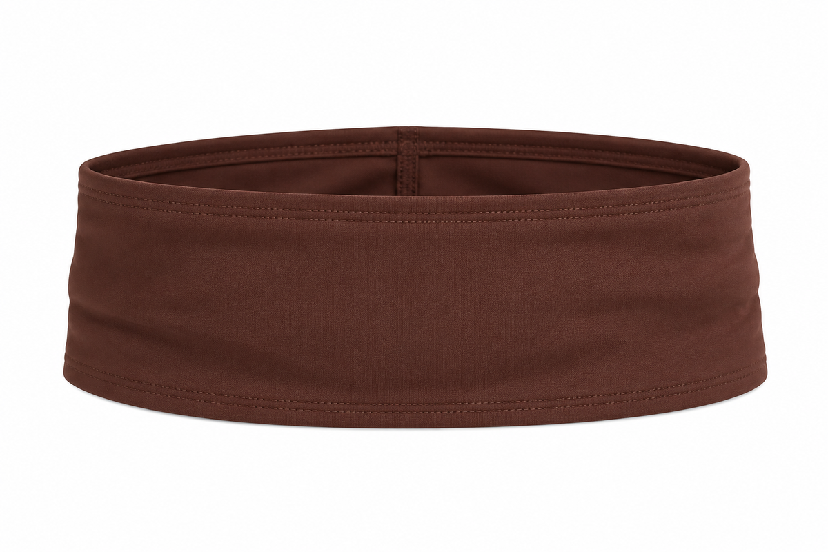 Head Band
