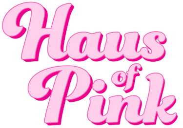 Haus of Pink